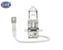 Gloeilamp, Autlolamp H3 12 Volt 55 Watt Hella 12vh3 - 99ZS005H