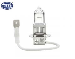 Gloeilamp koplamp 12 Volt 55 Watt H3