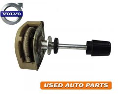 Dimmer dashboard verlichting 81-93 240 260