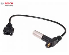 BDP sensor 740 B200ET B230ET lange pen (Bosch)