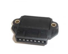 Ontstekingsmodule , Module ontsteking Volvo 240 (85-92) 740 (84-86) 760 (85-90) 1317809-S