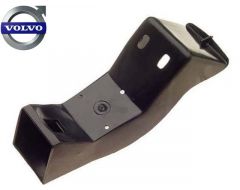 Mistlampsteun Volvo L/R 740 (85-89) 760 (85-89) Volvo 1321998