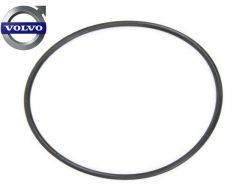 O ring oliefilterhuis-blok 740 760 780 940 960 D24T D24TIC 850 S70 V70 -00 S80 -01 V70n -01 D5252 Volvo 1328230