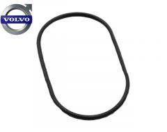 O ring vacuumpomp rembekrachtiging Diesel Volvo 240 740 940 850 S70 V70 -00 S80 -01 Volvo 1328593