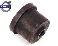 Dynamorubber D24 Diesel Volvo 240 260 740 760 780 940 960 Volvo 1328850