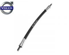 Kabel stoelverstelling stoel verstel kabel linker slede, Aandrijfkabel Volvo 740 760 780 940 960 S90 V90 -98 Volvo 1331898