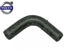 Kniestuk elleboog vacuumslang 3.2MM Volvo 1332455
