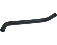 Koelwaterslang expantietank Benzine zonder Turbo Volvo 240 (79-84) 260 (1980) 1336973-S