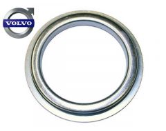 Klemring tussenaslager voorste Volvo 740 760 780 940 960 S90 V90 -98 Volvo 1340502