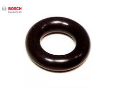 O-ring injector Benzine Volvo diverse series  Bosch 1346393-B 