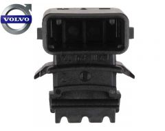 Hallsensor stekker , Stekker stroomverdeler Volvo 740 760 780 940 Volvo 1346793