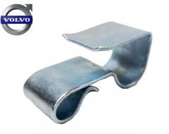 Clip bumperstrip achterzijde Volvo V70 XC70 -00 & Clip intercoolerslang Volvo 240 740 760 780 850 940 960 Volvo 1357202