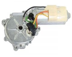 Wisser motor achterklep 740 760 940 960 V90 -98