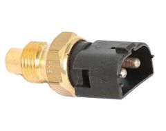 Temperatuurzender , Temperatuur sensor , Temperatuur Indicator Benzine Volvo 760 780 960 (-91)1362644-S