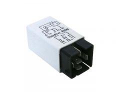 Overdrive relais , Relais automaat, Relay Volvo 760 960 1363444-S