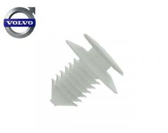 Bekleding clip, Clip interieur, Clip paneel dakroof Volvo 740 760 940 960 S40 -04 S60XC S80 -06 S90 -98 V40 -04 V60XC V70n 01-08 V90 -98 XC70n 01-07 XC90 07-14 Volvo 1365985