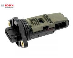 Luchtmassameter (Bosch) 20V 850