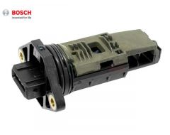 Luchtmassameter (insert) Benzine 5-Cilinder zonder Turbo 20V Volvo 850 Bosch 1366220-C - 0280 217 002
