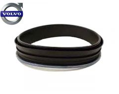 Afdichtring, O-ring tankpomp/vlotter, Rubberen keerring brandstoftank Volvo 740 760 780 940 960 S90 -98 V90 -98 Volvo 1367623