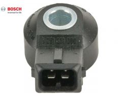 Klopsensor pingelsensor , Klopsensor Volvo 240 260 740 760 850 940 960 S90 V90 (-98)  Bosch 1367644-B