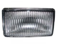 Mistlamp , Mistlamp zonder behuizing L/R Volvo 240 740 1369336-S