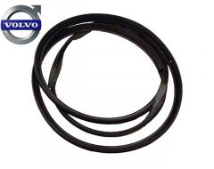 Achterkleprubber 145 245 265 om de achterklep