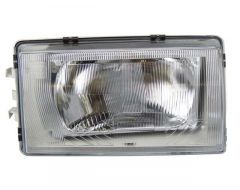 Koplamp rechts Volvo 240 260 1372395-S