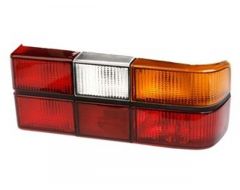 Achterlicht rechts Volvo 244 (79-89) 264 (79-83) 1372448-S