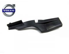 Steun deurrubber rechter achterportier , Steun achterportier Volvo 850 S70 V70 -00 XC70 -00 Volvo 1372622