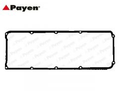 Klepdeksel pakking Benzine Volvo 240 740 760 780 940 960 Payen 1378870-P