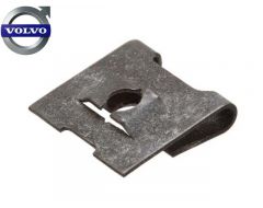 Speednut Volvo universeel 1379047