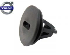 Clip , Bevestigingsclip achterklep bekleding en/of de deurgreep Volvo 740 760 940 960 V90 -98 Volvo 1379511