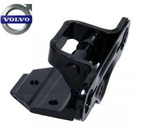 Deurscharnier bovenste linker voor en achter portier Volvo 740 760 780 940 960 960n (95-) S90 (-98) V90 (-98) (OP=OP) Volvo 1380534