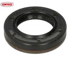 Keerring handbak, Versnellingsbak keerring handbak ingaande as Volvo 850 C70-05 S40 -04 S60 -09 S70 S80 -06 V40 -04 V70 -00 V70n 00-08 XC70 -00 XC70n 01-07 Corteco 1381798-S - 01034060B