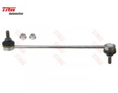 Stabilisatorstang vooras L/R Volvo 850 C70 -05 S70 V70 -00 XC70 -00 TRW 1387860-B - JTS121