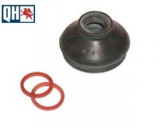 Stabilisatorstanghoes , Hoes voor stabilisatorstang Volvo 850 C70 -05 S70 V70 XC70 (-00) Quiton-Hazell 1387860-H - QZ1200