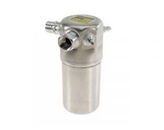 Doger airco Volvo 760 (88-90) 940 (1991) 960 (91-94) 1388666-S