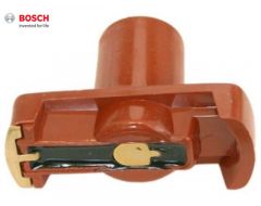 Rotor , Stroomverdeler Benzine Volvo 240 340 360 Bosch 1389425-C