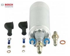 Elektrische brandstofpomp Volvo 240 260 740 760 780 940 960 Bosch 1389449-M - 0 580 464 069