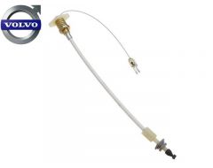 Gaskabel LH-Jetronic Volvo 240 (OP=OP) Volvo 1389722