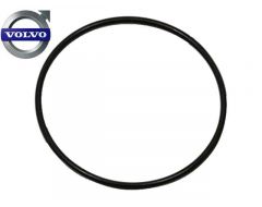 Afdichtring , O-ring bougiegat in kleppendeksel Benzine 4,5 en 6-Cilinder Volvo
850 960 -94 960N 95- C30 C70 -05 C70n 06- S40 -04 S40n 04- S60 -09 S60n 11-18 S60XC S70 S80 -06 S80n 07- S80L S90 -98 V40n 13- V40XC V50 V60 -18 V60XC  V70 -00 V70n 00-08 V70