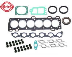 Cilinder koppakkingset Volvo 960 S90 V90 -98 Elring 1397728-E-SET