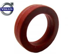 Oliepeilstok O-ring om peilstok buis in carterpan Benzine/Diesel Volvo S60 -09 S80 -06 V70n 00-08 XC7n0 01-07 Volvo 1397983