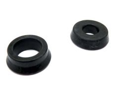 Reparatieset, Revisieset hoofd koppelingscilinder Volvo 240 181196-S