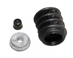 Reparatie set hulpkoppeling cilinder Volvo S40 (-04) V40 (-04) 183559-S