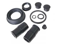 Remklauw revisieset , Reparatieset remklauw achter Volvo S40n 04- V50 184797-S