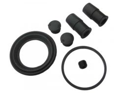 Remklauw revisie set , Reparatieset remklauw L/R Volvo XC90 (-14) 186993-S