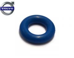 O-ring Vialle LPG injector zitting Volvo 19387.0