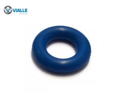 O-ring Vialle LPI leiding aansluiting Vialle 19441.0