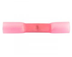 Kabelschoen kabelverbinder 21430467-S